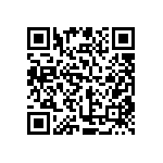 MS3475W18-32P-LC QRCode