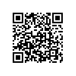 MS3475W18-32PX-LC QRCode
