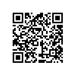 MS3475W18-32PX_64 QRCode