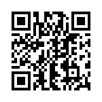 MS3475W18-32SX QRCode