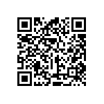 MS3475W18-32SY-LC QRCode