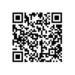 MS3475W18-8A_277 QRCode