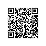 MS3475W18-8BW_64 QRCode