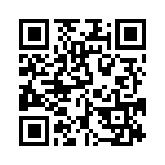 MS3475W18-8P QRCode