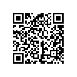 MS3475W18-8P_64 QRCode