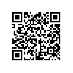 MS3475W18-8S-LC QRCode