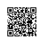 MS3475W18-8SW-LC QRCode