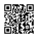 MS3475W18-8SW QRCode