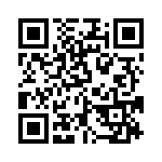 MS3475W1811P QRCode