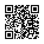 MS3475W1832P QRCode