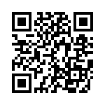 MS3475W1832PL QRCode