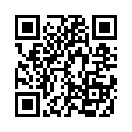 MS3475W188P QRCode