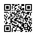 MS3475W20-16AW QRCode