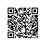 MS3475W20-16AX_277 QRCode