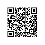 MS3475W20-16AY_277 QRCode