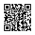 MS3475W20-16B QRCode