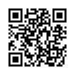 MS3475W20-16PW QRCode