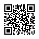 MS3475W20-16PX QRCode