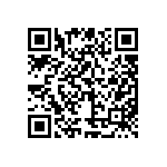 MS3475W20-16PX_277 QRCode