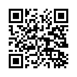 MS3475W20-16S QRCode