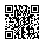 MS3475W20-16SY QRCode