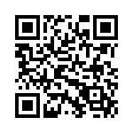 MS3475W20-16SZ QRCode