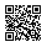MS3475W20-24BY QRCode