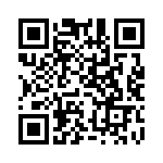 MS3475W20-24SX QRCode