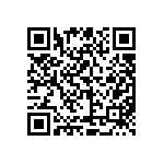 MS3475W20-39AY_277 QRCode