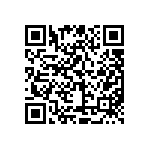 MS3475W20-39AZ_277 QRCode