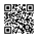 MS3475W20-39BX QRCode