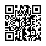MS3475W20-39BY QRCode