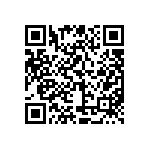 MS3475W20-39BZ_277 QRCode