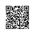 MS3475W20-39P-LC QRCode