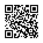 MS3475W20-39P QRCode