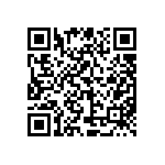 MS3475W20-39PW_277 QRCode