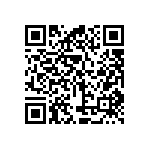 MS3475W20-39PX-LC QRCode