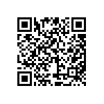 MS3475W20-39PX_277 QRCode