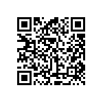 MS3475W20-39SW-LC QRCode