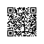 MS3475W20-39SX_277 QRCode