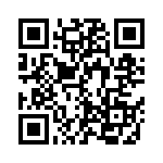 MS3475W20-39SY QRCode