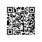 MS3475W20-39SZ_277 QRCode