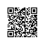 MS3475W20-39S_277 QRCode