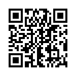 MS3475W20-41A QRCode