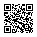 MS3475W20-41AW QRCode