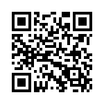 MS3475W20-41AY QRCode