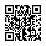 MS3475W20-41BX QRCode