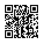 MS3475W20-41BY QRCode