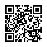 MS3475W20-41PY QRCode