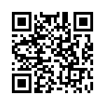 MS3475W20-41S QRCode